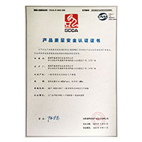 美女后入爱爱视频在线>
                                      
                                        <span>操裸体美女骚屄产品质量安全认证证书</span>
                                    </a> 
                                    
                                </li>
                                
                                                                
		<li>
                                    <a href=